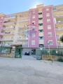 Appartamento, MARANO DI NAPOLI, 163.000 €, 110,00 mq