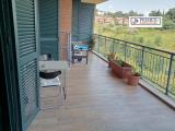 Affitto, Appartamento, ROMA, Giustiniana, 1.350 €, 92,00 mq