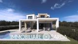Casa, BUDONI, 592.000 €, 133,00 mq