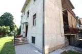 Casa, CINISELLO BALSAMO, 649.000 €, 300,00 mq