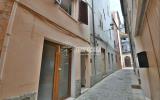 Casa, OSIMO, 95.000 €, 75,00 mq