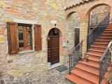 Casa, CASTIGLIONE DEL LAGO, 60.000 €, 69,00 mq