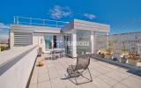 Appartamento, VERCELLI, 169.900 €, 150,00 mq