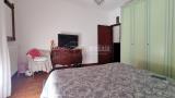 Appartamento, RUBANO, 135.000 €, 100,00 mq