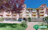 Appartamento, ACQUI TERME, 69.000 €, 55,00 mq
