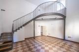 Appartamento, BOLOGNA, Centro Storico, 770.000 €, 138,00 mq
