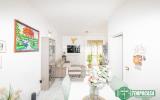 Appartamento, CASELLE LURANI, 99.000 €, 102,00 mq