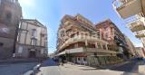 Affitto, Appartamento, GIUGLIANO IN CAMPANIA, 850 €, 175,00 mq
