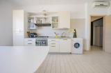Appartamento, CAGLIARI, Pirri , 167.000 €, 80,00 mq