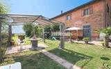 Casa, ANZOLA DELL