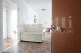 Appartamento, VENEZIA, Mestre, 149.000 €, 80,00 mq