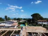 Casa, MONIGA DEL GARDA, 990.000 €, 350,00 mq