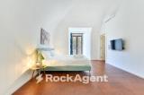 Appartamento, NAPOLI, 585.000 €, 327,00 mq