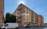 Appartamento, BOLOGNA, San Donato, 195.000 €, 75,00 mq