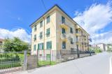 Appartamento, LA SPEZIA, 124.000 €, 57,00 mq