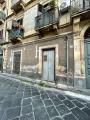 Appartamento, CATANIA, 45.000 €, 20,00 mq