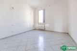 Appartamento, LA SPEZIA, 104.000 €, 63,00 mq
