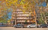 Appartamento, NOVARA, Bicocca, 149.000 €, 86,00 mq