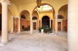 Appartamento, FERRARA, 330.000 €, 130,00 mq