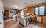 Appartamento, FORMIGINE, 240.000 €, 136,00 mq