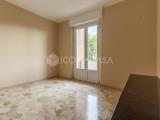 Appartamento, MILANO, Corvetto, 265.000 €, 70,00 mq