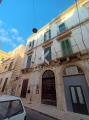 Appartamento, MARTINA FRANCA, 130.000 €, 80,00 mq