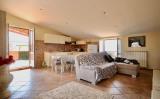 Appartamento, ZAGAROLO, 115.000 €, 55,00 mq