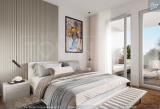 Appartamento, MILANO, Barona, 321.000 €, 57,00 mq
