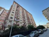 Appartamento, PALERMO, Malaspina, 259.000 €, 145,00 mq