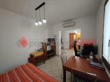 Appartamento, EMPOLI, 99.000 €, 30,00 mq