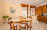Appartamento, MODENA, 260.000 €, 146,00 mq