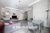 Appartamento, GUIDONIA MONTECELIO, 145.000 €, 92,00 mq