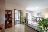 Appartamento, GENOVA, 249.000 €, 90,00 mq