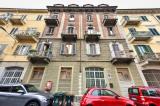 Affitto, Appartamento, TORINO, Aurora, 900 €, 42,00 mq
