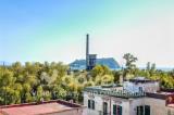 Appartamento, NAPOLI, Posillipo, 218.000 €, 76,00 mq
