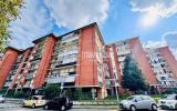 Appartamento, SETTIMO TORINESE, 109.000 €, 80,00 mq