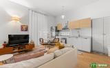 Appartamento, MILANO, 419.000 €, 50,00 mq
