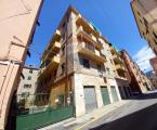 Appartamento, GENOVA, Sestri Ponente, 116.000 €, 94,00 mq