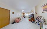 Appartamento, TRIGGIANO, 165.000 €, 85,00 mq