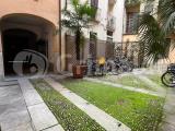 Affitto, Appartamento, MILANO, 2.600 €, 80,00 mq