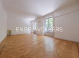 Affitto, Appartamento, MILANO, Porta Venezia, 2.580 €, 155,00 mq