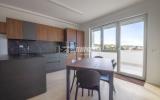 Appartamento, SENIGALLIA, 289.000 €, 70,00 mq