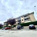 Appartamento, VOLPIANO, 119.000 €, 60,00 mq