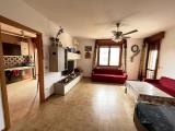 Appartamento, SUZZARA, 130.000 €, 100,00 mq