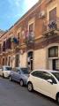 Casa, CATANIA, 53.000 €, 42,00 mq