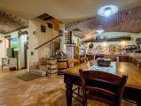 Appartamento, VERONA, 485.000 €, 210,00 mq