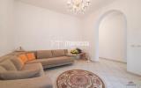 Appartamento, RIMINI, 310.000 €, 119,00 mq