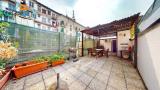 Appartamento, MILANO, 279.000 €, 60,00 mq