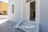 Appartamento, LIVORNO, Limoncino, 418.000 €, 125,00 mq