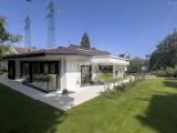 Particella, FORLI, 90.000 €, 1000,00 mq